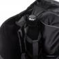 Eastpak MESSER BIKE Messenger-Tasche Tarp Black