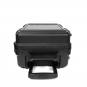 Eastpak RESIST'R CASE S Robuster Hartschalen-Trolley Black