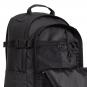 Eastpak Smallker Rucksack CS Mono Black2