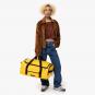 Eastpak Tarp DUFFL'R S Handgepäck-Rucksack-Duffel Tarp Yolk