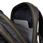 Eastpak Tecum Rucksack L mit 15" Laptopfach CNNCT Army