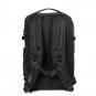 Eastpak Tecum CNNCT Rucksack L 15" Coat