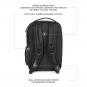 Eastpak Tecum Rucksack S CNNCT Coat