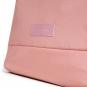 Eastpak Tecum F CNNCT F Rucksack Pink