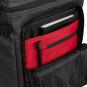 Eastpak Tecum TOP Rucksack CNNCT Accent Grey