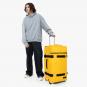 Eastpak Transit'R Reisetrolley L mit 2 Rollen Tarp Yolk