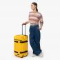 Eastpak Transit'R Reisetrolley M mit 2 Rollen Tarp Yolk