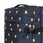 Eastpak Transit'R S Trolley mit 2 Rollen Mario Navy