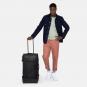 Eastpak Tranverz Reisetrolley M 2-Rollen CNNCT Coat