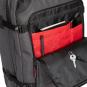 Eastpak Tranverz Reisetrolley S 2-Rollen CNNCT Accent Grey