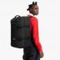 Eastpak Travelpack Reisetasche mit 17" Laptopfach Black