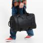 Eastpak Travelpack Reisetasche mit 17" Laptopfach Tarp Black