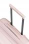epic Anthem™ Trolley S 55cm 4-Rollen NebulaPINK
