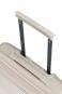 epic Anthem™ Trolley S 55cm 4-Rollen SilkGREY