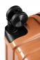 epic Crate™ Reflex™ EVO Trolley M, 66cm, auf 4 Rollen RoseCOPPER