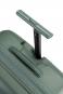 epic Phantom SL Trolley M 66cm 4-Rollen EdenGREEN