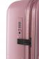epic SPIN™ Kabinentrolley 55cm Sweet Pink