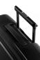 epic Zeleste Trolley L 75cm 4 Rollen superBlack