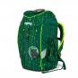 ergobag mini LUMI Edition, Kindergartenrucksack 2-tlg. RambazamBär