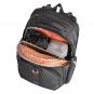 Everki Atlas Medium Laptop Rucksack 15.6"