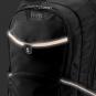 Everki Glide Laptop-Rucksack, bis 17,3-Zoll Schwarz