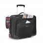 Everki Journey Business-Laptoptrolley