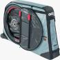 evoc BIKE TRANSPORT BAGS BIKE BAG Steel