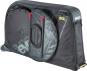 evoc Bike Travel BIKE TRAVEL BAG XL