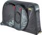 evoc Bike Travel BIKE TRAVEL BAG PRO 310l