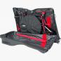 evoc Bike Travel ROAD BIKE BAG PRO 300l Schwarz