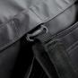 evoc DUFFLE BAG BAG 100 Reisetasche Carbon Grey - Black