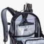 evoc FR ENDURO Blackline 16 M/L Fahrradrucksack Black