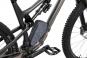 evoc Multi Frame Pack M Carbon Grey