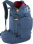 evoc Protector Backpacks Line Pro 20 S/M Black