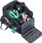 evoc Travel Gear Bag 35 Black