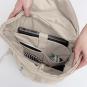 GOT BAG Flap Pack Rucksack soft shell