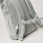 GOT BAG Kids Adventure Rolltop bass