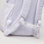 GOT BAG Kids Adventure Rolltop purple coral