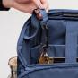 GOT BAG Pro Pack Rucksack ocean blue