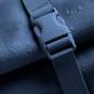 GOT BAG Rolltop Lite 2.0 ocean blue
