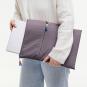 GOT BAG Rolltop Lite 2.0 sea urchin