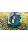 Gregory MAVEN 38 Liter Rucksack XS/S ♀ Ocean Slate