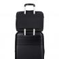 Hedgren Next BYTE 2-Fächer, BRIEFCASE, 15,6" Black