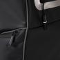Hedgren CHAIN Roll Up Backpack 15" + RFID Black