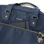 Hedgren Charm Business Opalia Business-Tasche mit zwei Fächern 15,6 " Mood Indigo