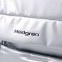 Hedgren Cocoon BILLOWY Rucksack Pearl Blue