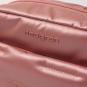 Hedgren Cocoon COZY Schultertasche Canyon Rose