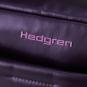 Hedgren Cocoon COZY Schultertasche Deep Blue