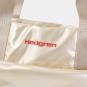 Hedgren Cocoon SOFTY Handtasche Birch