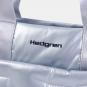 Hedgren Cocoon SOFTY Handtasche Pearl Blue